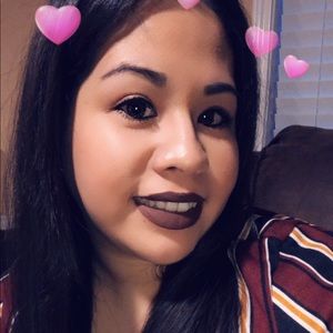 Meet your Posher, Nora